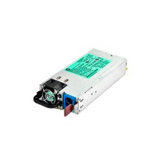 Блок живлення HP 1200W Platinum (PN 660185-001)